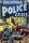 Sensational Police Cases 1 (nn)
