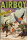 Airboy Comics v06 05