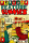 Feature Funnies 13