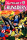 The Mighty Crusaders 3