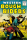 Western Rough Riders 04