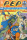 Pep Comics 33