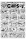 Illustrated Chips 2386