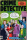 Crime Detective Comics v1 07