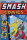 Smash Comics 23