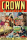 Crown Comics 15
