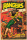 Rangers Comics 56