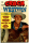 Crack Western 68