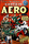 Captain Aero Comics 08