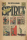 The Spirit (1948-10-03) - Star-Ledger