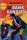 Super Detective Library 184 - Buck Ryan And The Bank Bandits