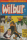 Wilbur Comics 02