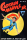 Captain Marvel Jr. 001