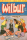 Wilbur Comics 06