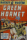 Green Hornet, Racket Buster 45