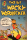 Two-Bit the Wacky Woodpecker 1