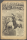 Beadle's Half Dime Library 0451 - Colorado Kate