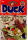 Super Duck 44