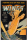 Wings Comics 016