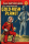 Super Detective Library 066 - Gold Rush Planet