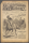 Beadle's Half Dime Library 0440 - Little Fox Foot, the Gold Bowie Kid