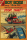 Hot Rods and Racing Cars 82