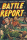 Battle Report 2