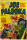 Joe Palooka Comics 061