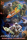 Journey Planet 055