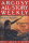 Argosy All-Story Weekly v143 06