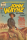 John Wayne Adventure Comics 01