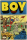 Boy Comics 023