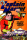 Captain Marvel Adventures 014