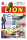 Lion 0420