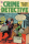 Crime Detective Comics v3 08