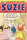 Suzie Comics 098