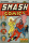 Smash Comics 15