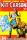 Cowboy Comics 014 - Kit Carson