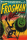 Frogman Comics 02