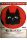 The Black Cat v10 07 - Acres of Gold - Franklin Pierce Carrigan