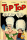 Tip Top Comics 126