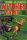 Witches Tales 12