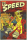 Speed Comics 42
