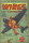 Wings Comics 003