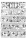 Illustrated Chips 2971