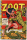 Zoot Comics 13b