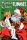 0061 - Santa Claus Funnies
