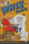 Whiz Comics 049