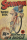 Schwinn Bicycle Book