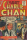 Charlie Chan 8